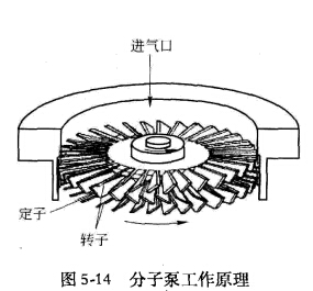 RLQ{`6AOOVR()_{XDQD9F$V.jpg RLQ{`6AOOVR()_{XDQD9F$V.jpg