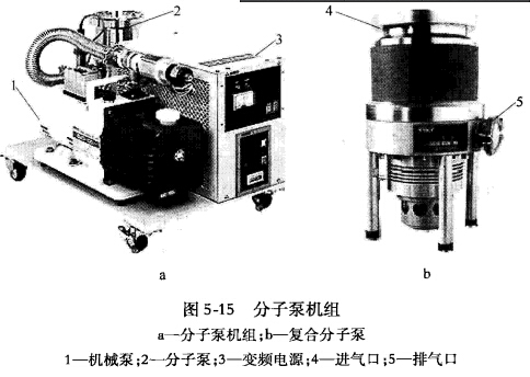 34`)I5TH3BL(8@_0`O`Z`(M.jpg 34`)I5TH3BL(8@_0`O`Z`(M.jpg