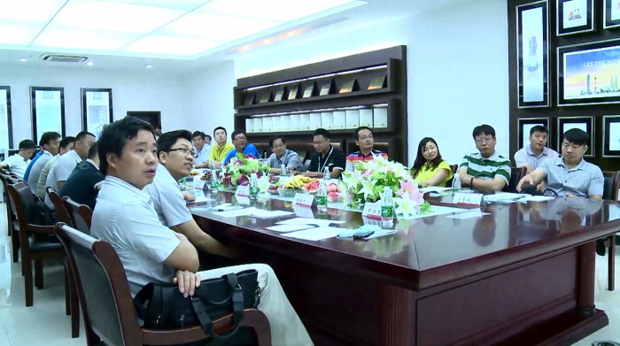 格式工厂1.jpg 格式工厂1.jpg