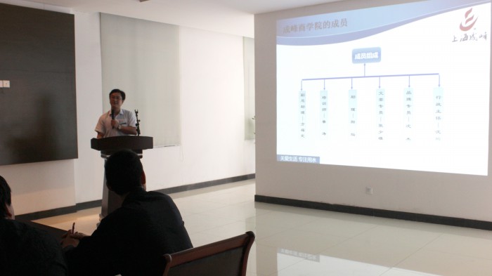 格式工厂4.jpg 格式工厂4.jpg