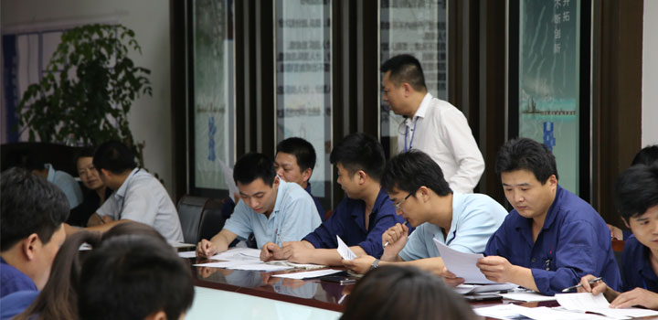 网站-2_2.jpg 网站-2_2.jpg