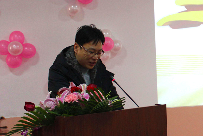 untitled.png untitled.png