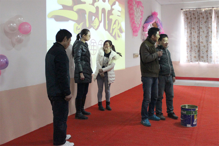 untitled6.png untitled6.png