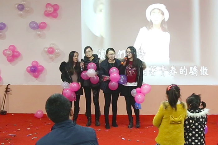 untitled8.png untitled8.png